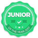 Junior of 2017