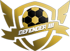 Defender III