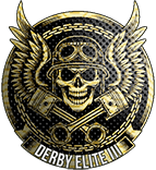 Derby Elite III