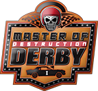 Derby Master I