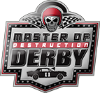 Derby Master II