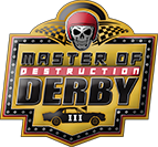 Derby Master III