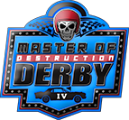 Derby Master IV