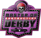 Derby Master V