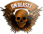 DM Beast I