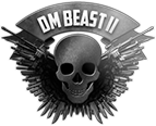 DM Beast II