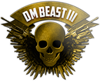 DM Beast III
