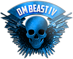 DM Beast IV