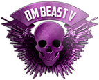 DM Beast V