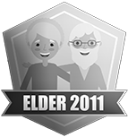 Elder 2011