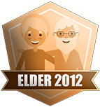 Elder 2012
