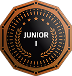 Junior I