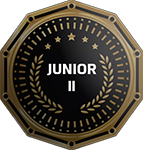 Junior II