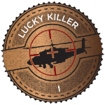 Lucky Killer I