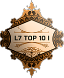 L7 Top-10 I