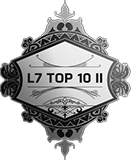 L7 Top-10 II
