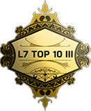 L7 Top-10 III