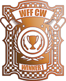 Official WFF Clanwars Winner I
