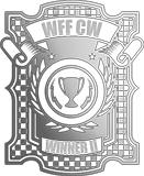 Official WFF Clanwars Winner II