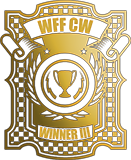 Official WFF Clanwars Winner III