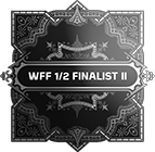 WFF 1/2 finalist II