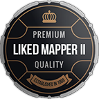 Liked Mapper II