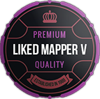 Liked Mapper V