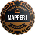 Mapper I