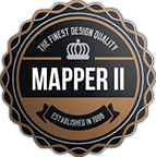 Mapper II