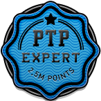 PTP Expert