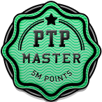PTP Master