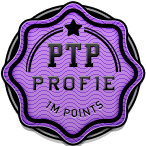 PTP Profie