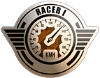 Racer I
