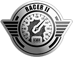 Racer II