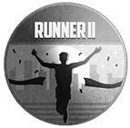 Runner II