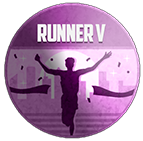 Runner V
