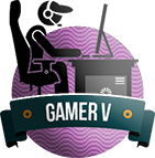 Gamer V