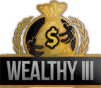 Wealthy III