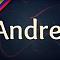 'Andres