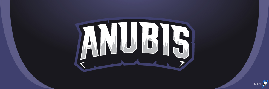 Anubis.'s Background