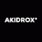AkiDrox*'s Avatar