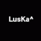LusKa^'s Avatar