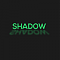 ShadowXi