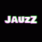 JauzZ*'s Avatar