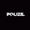 Polizee