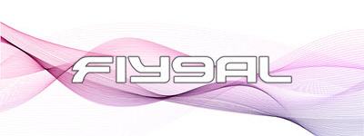 [Image: image.php?u=45593&type=sigpic&dateline=1622068546]