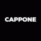 CAPPON3