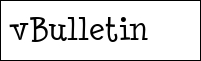 [Image: image.php?type=sigpic&userid=4727&dateline=1654076239]