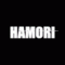 Hamori's Avatar