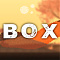 boxinboxx's Avatar